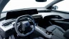 Peugeot e-3008 GT Eléctrico 157kW