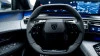 Peugeot e-3008 GT Eléctrico 157kW