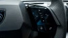 Peugeot e-3008 GT Eléctrico 157kW