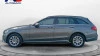 Mercedes-Benz Clase C C 200 d Estate