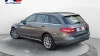Mercedes-Benz Clase C C 200 d Estate