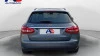 Mercedes-Benz Clase C C 200 d Estate