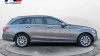 Mercedes-Benz Clase C C 200 d Estate