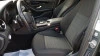 Mercedes-Benz Clase C C 200 d Estate