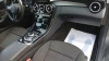 Mercedes-Benz Clase C C 200 d Estate