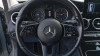 Mercedes-Benz Clase C C 200 d Estate