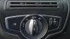 Mercedes-Benz Clase C C 200 d Estate