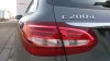 Mercedes-Benz Clase C C 200 d Estate