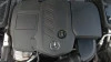 Mercedes-Benz Clase C C 200 d Estate