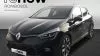 Renault Clio   TCe Zen 67kW