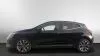 Renault Clio   TCe Zen 67kW