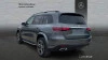 Mercedes-Benz GLS GLS 450 D 4MATIC