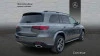 Mercedes-Benz GLS GLS 450 D 4MATIC