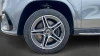Mercedes-Benz GLS GLS 450 D 4MATIC