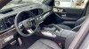 Mercedes-Benz GLS GLS 450 D 4MATIC