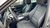 Mercedes-Benz GLS GLS 450 D 4MATIC