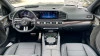 Mercedes-Benz GLS GLS 450 D 4MATIC