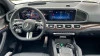 Mercedes-Benz GLS GLS 450 D 4MATIC