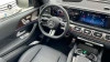 Mercedes-Benz GLS GLS 450 D 4MATIC