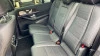 Mercedes-Benz GLS GLS 450 D 4MATIC