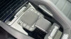 Mercedes-Benz GLS GLS 450 D 4MATIC