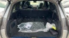 Mercedes-Benz GLS GLS 450 D 4MATIC