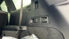 Mercedes-Benz GLS GLS 450 D 4MATIC