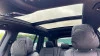 Mercedes-Benz GLS GLS 450 D 4MATIC