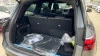 Mercedes-Benz GLS GLS 450 D 4MATIC