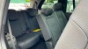 Mercedes-Benz GLS GLS 450 D 4MATIC