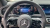 Mercedes-Benz GLS GLS 450 D 4MATIC