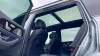 Mercedes-Benz GLS GLS 450 D 4MATIC