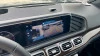 Mercedes-Benz GLS GLS 450 D 4MATIC