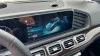 Mercedes-Benz GLS GLS 450 D 4MATIC