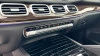 Mercedes-Benz GLS GLS 450 D 4MATIC