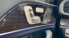 Mercedes-Benz GLS GLS 450 D 4MATIC