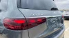Mercedes-Benz GLS GLS 450 D 4MATIC