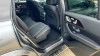 Mercedes-Benz GLS GLS 450 D 4MATIC