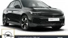Opel Corsa-e 50kWh Elegance-e