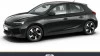 Opel Corsa-e 50kWh Elegance-e