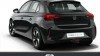 Opel Corsa-e 50kWh Elegance-e