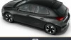Opel Corsa-e 50kWh Elegance-e