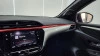 Opel Corsa-e 50kWh Elegance-e