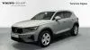 Volvo XC40 XC40 Core, B3 mild hybrid, Gasolina