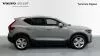 Volvo XC40 XC40 Core, B3 mild hybrid, Gasolina