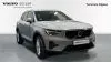 Volvo XC40 XC40 Core, B3 mild hybrid, Gasolina