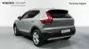 Volvo XC40 XC40 Core, B3 mild hybrid, Gasolina