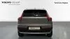 Volvo XC40 XC40 Core, B3 mild hybrid, Gasolina