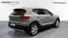 Volvo XC40 XC40 Core, B3 mild hybrid, Gasolina