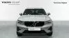 Volvo XC40 XC40 Core, B3 mild hybrid, Gasolina